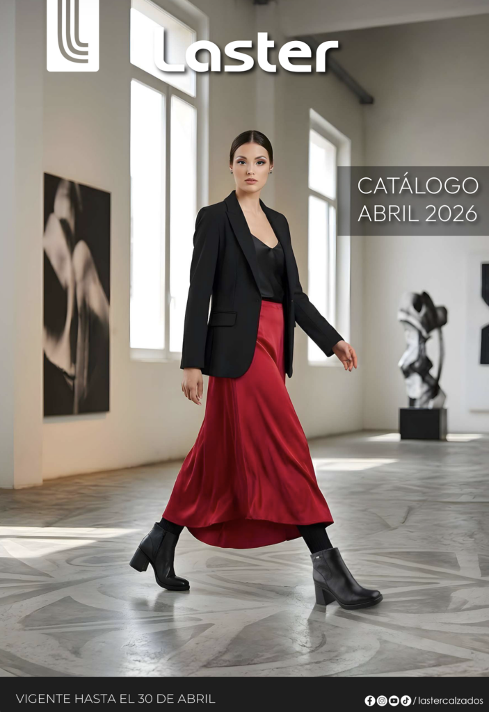 catalogo_dama_2026_abril